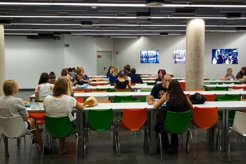 Twentytú Barcelona